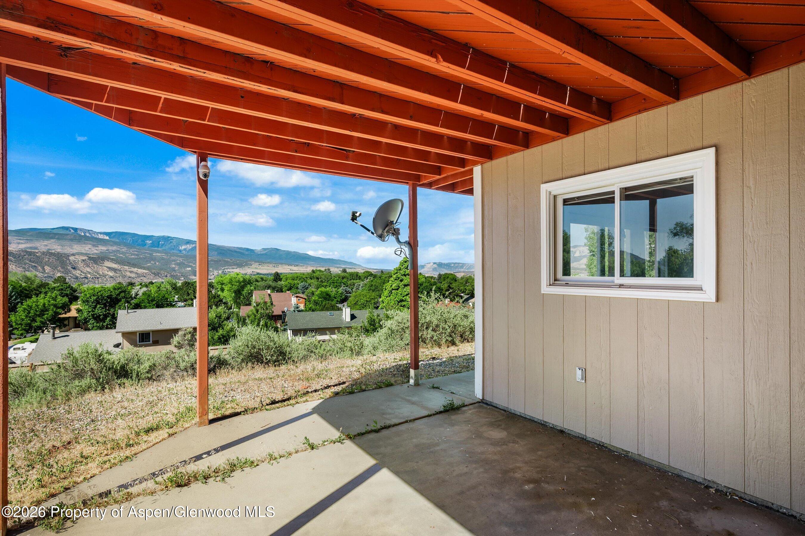 949 Edelweiss Court Rifle, CO 81650 - Photo 43 of 55 49-949EdelweissCt_26061649