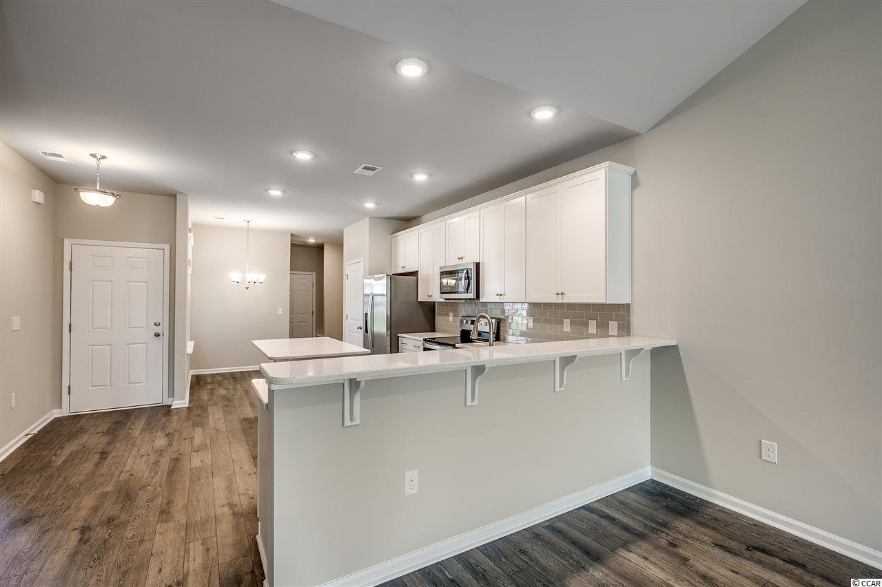 4024 Taranto Loop, Unit 5704D Myrtle Beach, SC 29579 - Photo 11 of 39 Gallery Image 11