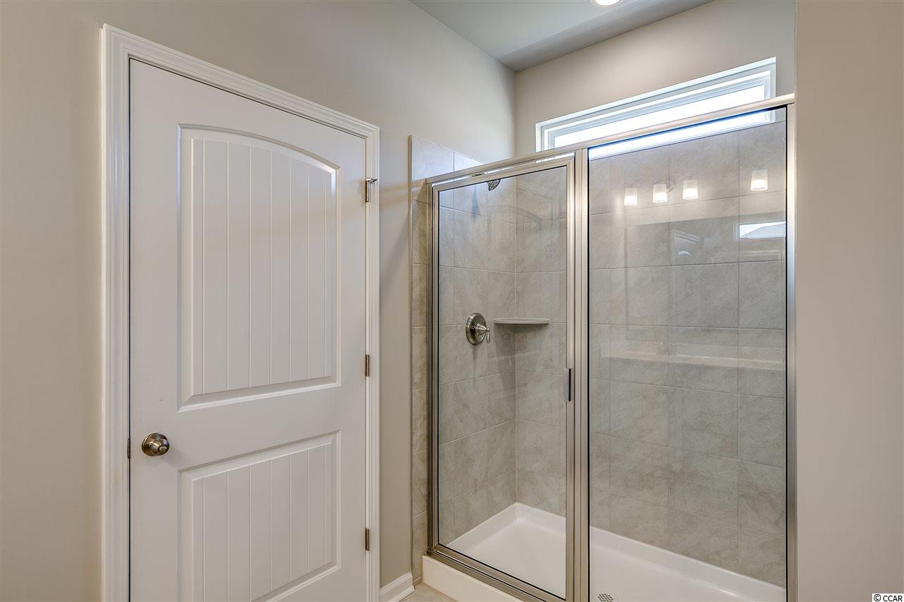 4024 Taranto Loop, Unit 5704D Myrtle Beach, SC 29579 - Photo 19 of 39 Gallery Image 19