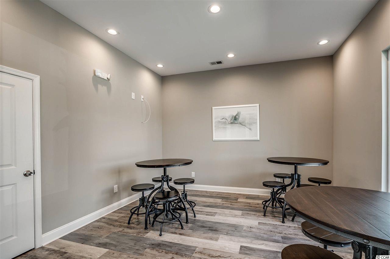 4024 Taranto Loop, Unit 5704D Myrtle Beach, SC 29579 - Photo 38 of 39 Gallery Image 38
