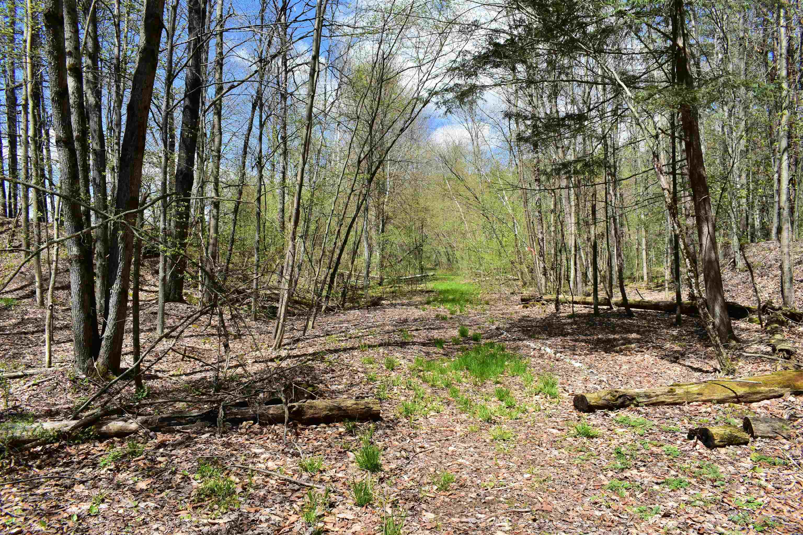 1850 Stock Farm Road, Unit 68 Randolph, VT 05060 - Photo 20 of 25