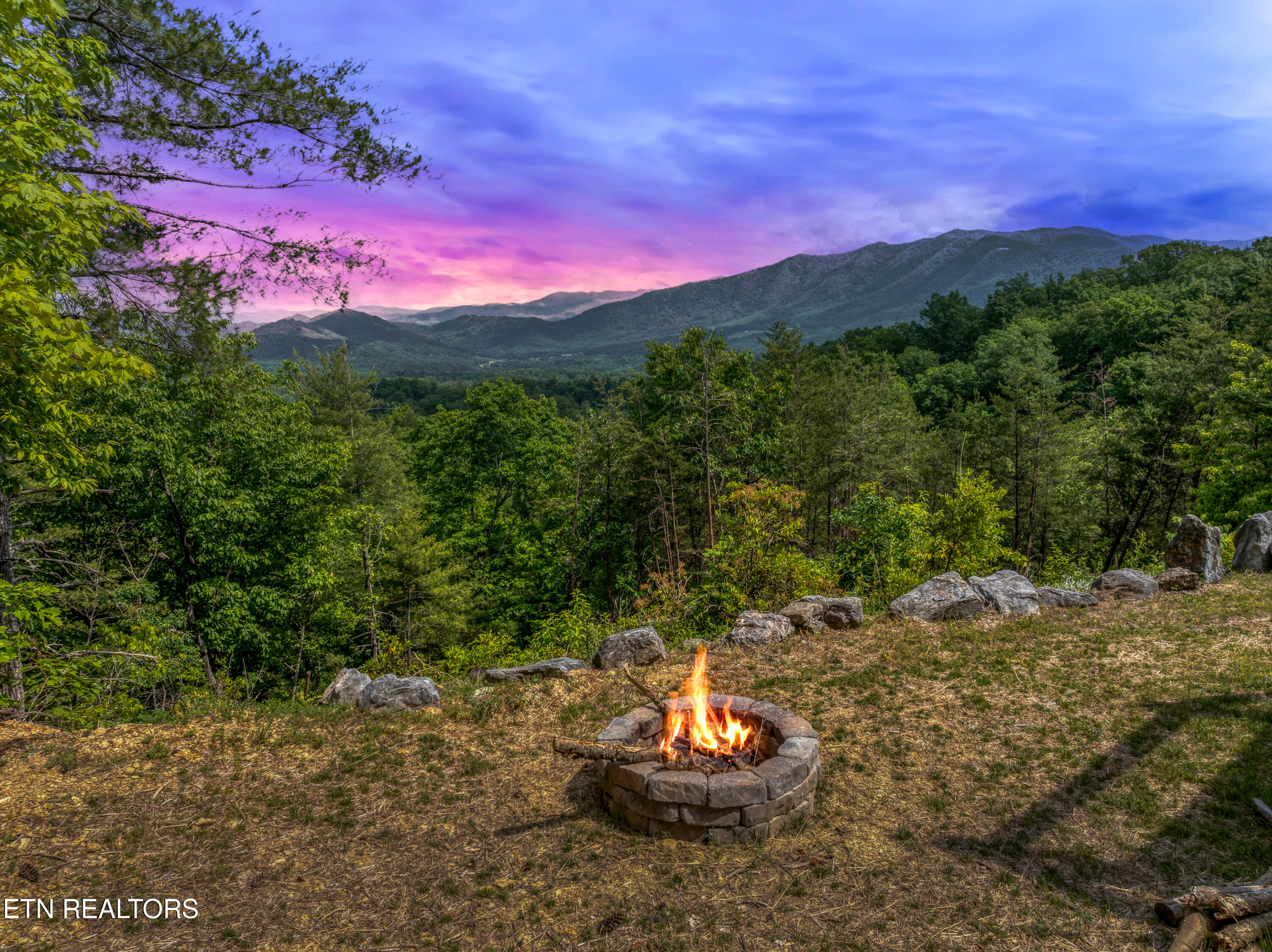 544 Nathans Nook Road Townsend, TN 37882 - Photo 3 of 36 DJI_0943-2-2