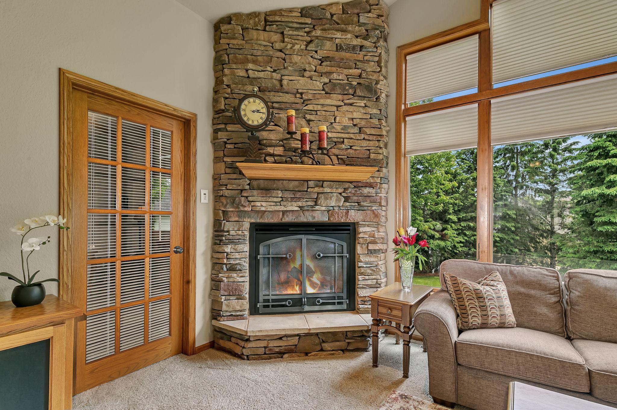 2012 Temminck Road St. Cloud, MN 56301 - Photo 6 of 64
