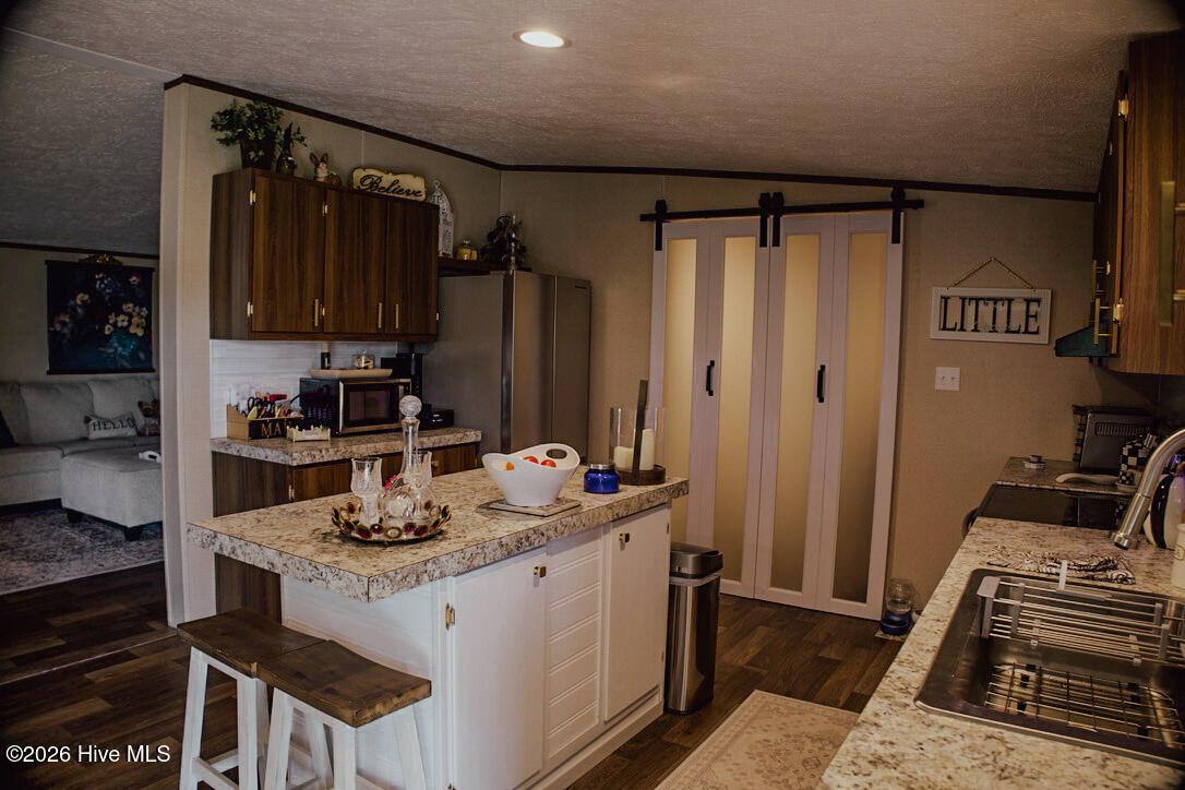 1227 McLean Road Lumberton, NC 28358 - Photo 13 of 32 Gallery Image 13