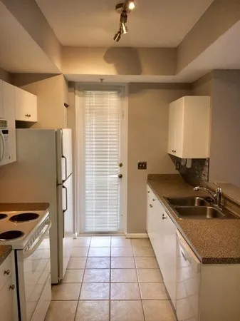 $2,100 | 1080 University Boulevard, Unit 13, Jupiter, FL 33458