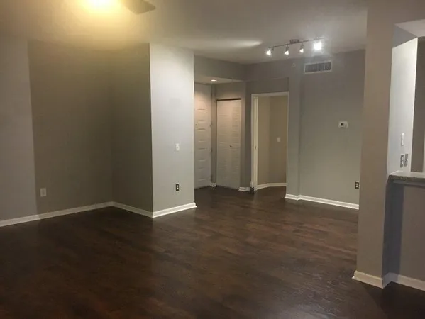 $2,100 | 1080 University Boulevard, Unit 13, Jupiter, FL 33458