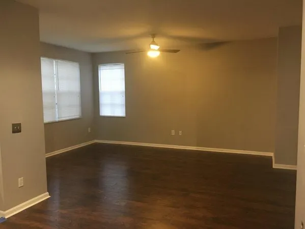 $2,100 | 1080 University Boulevard, Unit 13, Jupiter, FL 33458