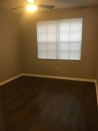 $2,100 | 1080 University Boulevard, Unit 13, Jupiter, FL 33458