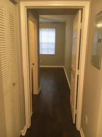 $2,100 | 1080 University Boulevard, Unit 13, Jupiter, FL 33458
