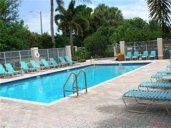 $2,100 | 1080 University Boulevard, Unit 13, Jupiter, FL 33458