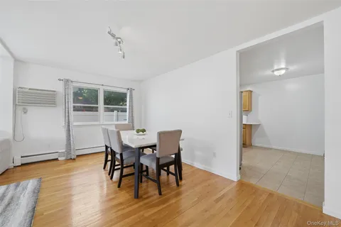 $1,400,000 | 235 Bronx River Road, Yonkers, NY 10704