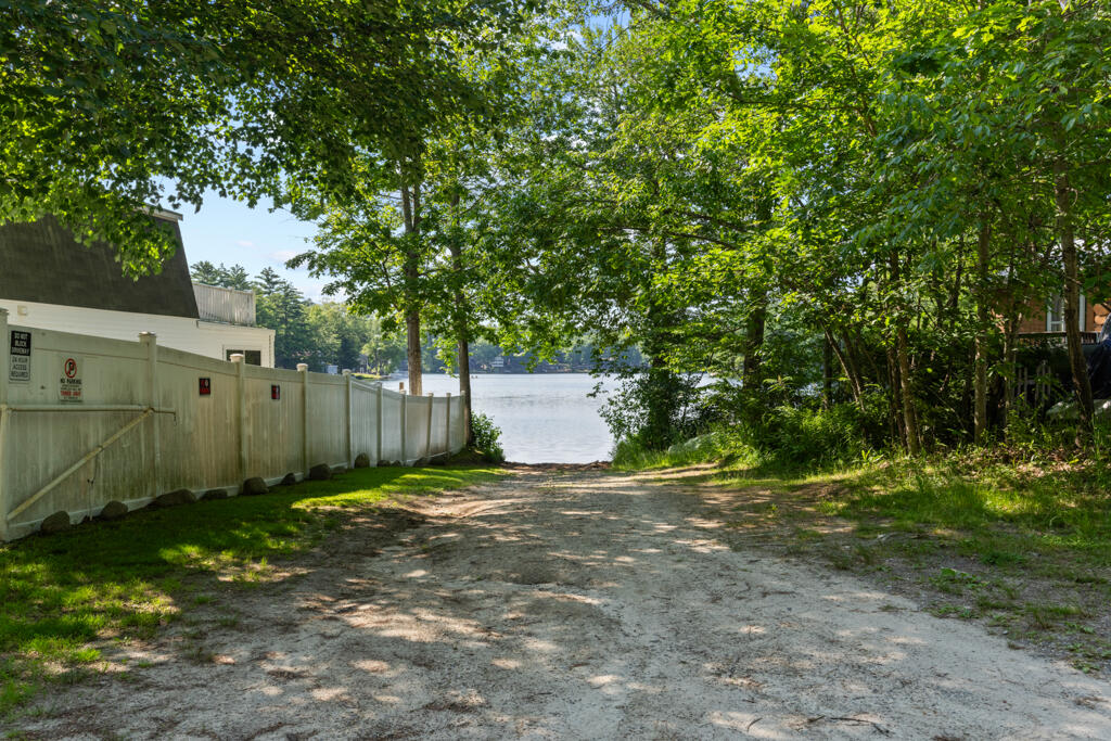 47 Anglers Road Windham, ME 04062 - Photo 31 of 36 DSC06708
