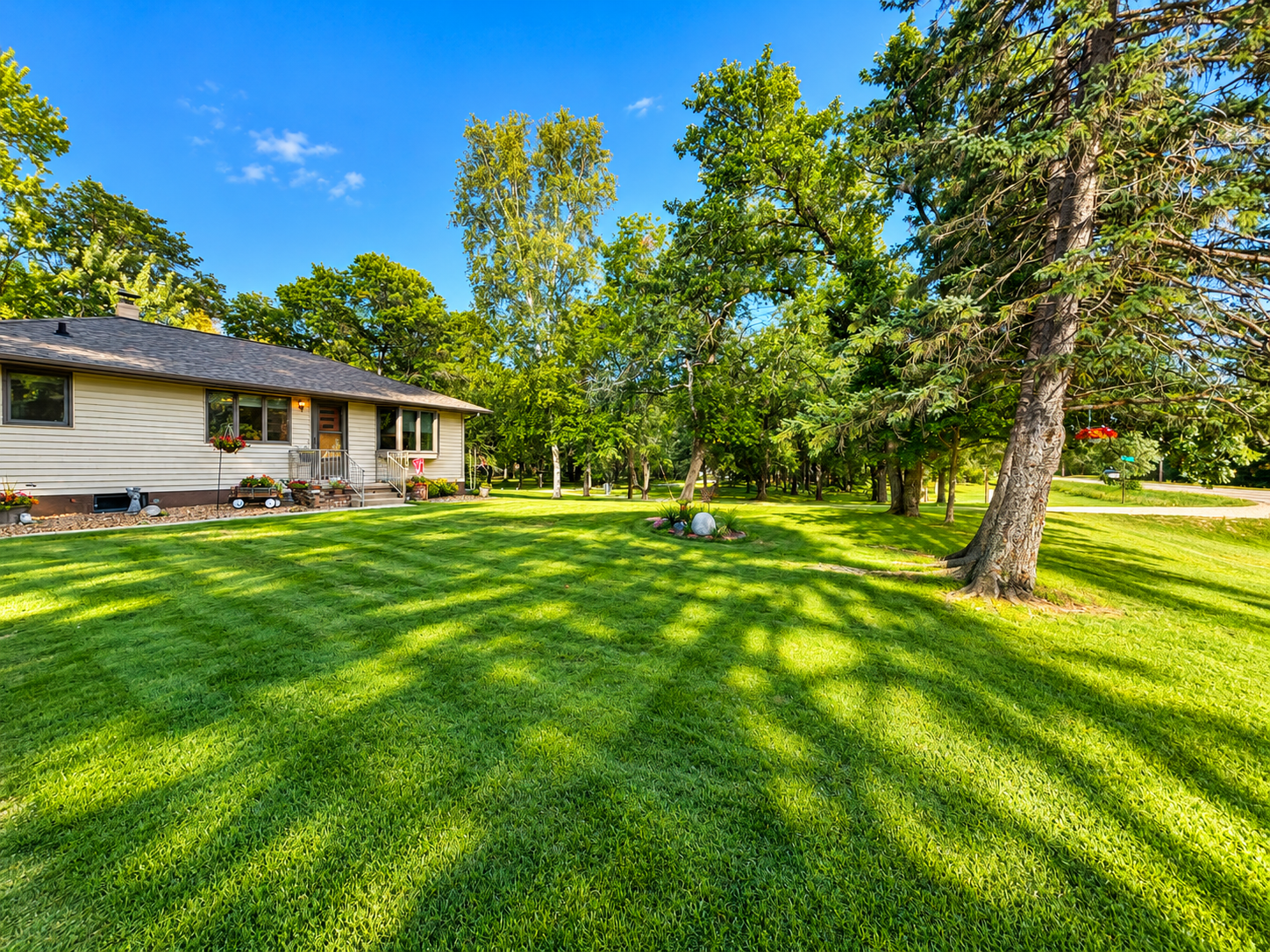 14472 Stocking Lake Road Menahga, MN 56464 - Photo 18 of 24 Gallery Image 18