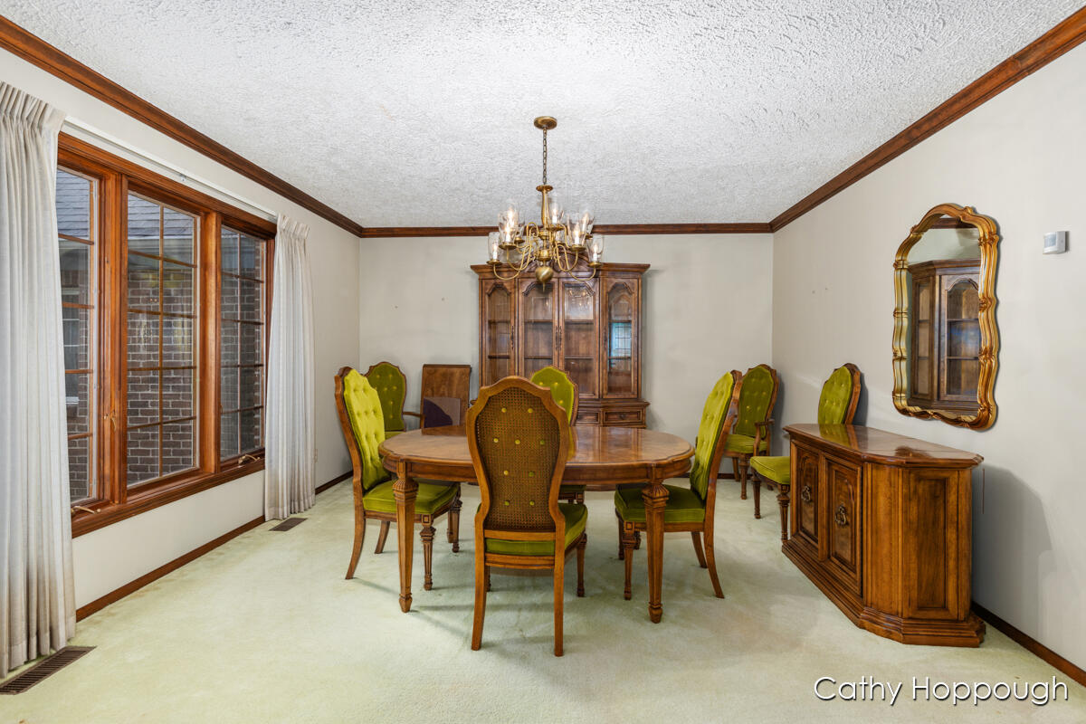 735 Prairie Creek Road Ionia, MI 48846 - Photo 17 of 81