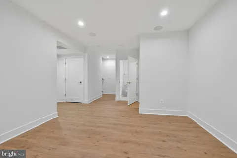 a bathroom with a toilet sink and bathtub