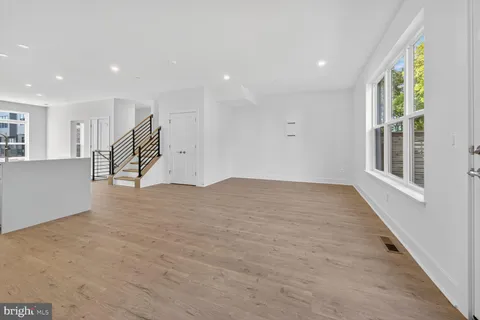 a view of a child park