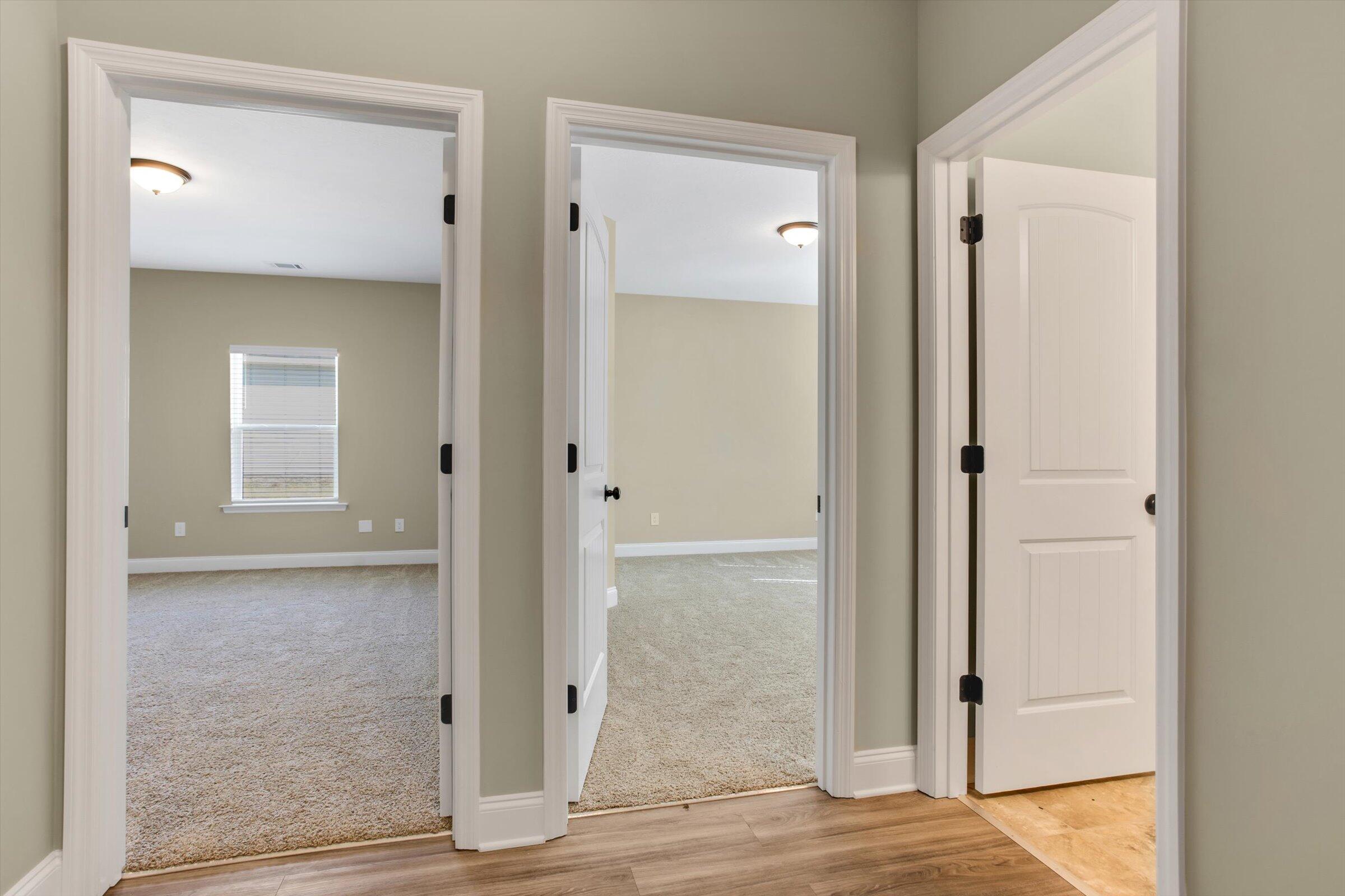 3327 Basil Lane Warrenville, SC 29851 - Photo 6 of 30