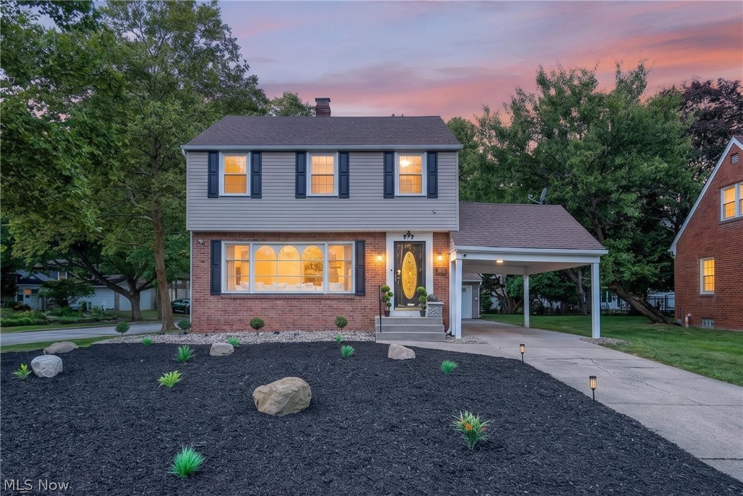 1960 Seneca Road Euclid, OH 44117 - Photo 41 of 42 Gallery Image 41