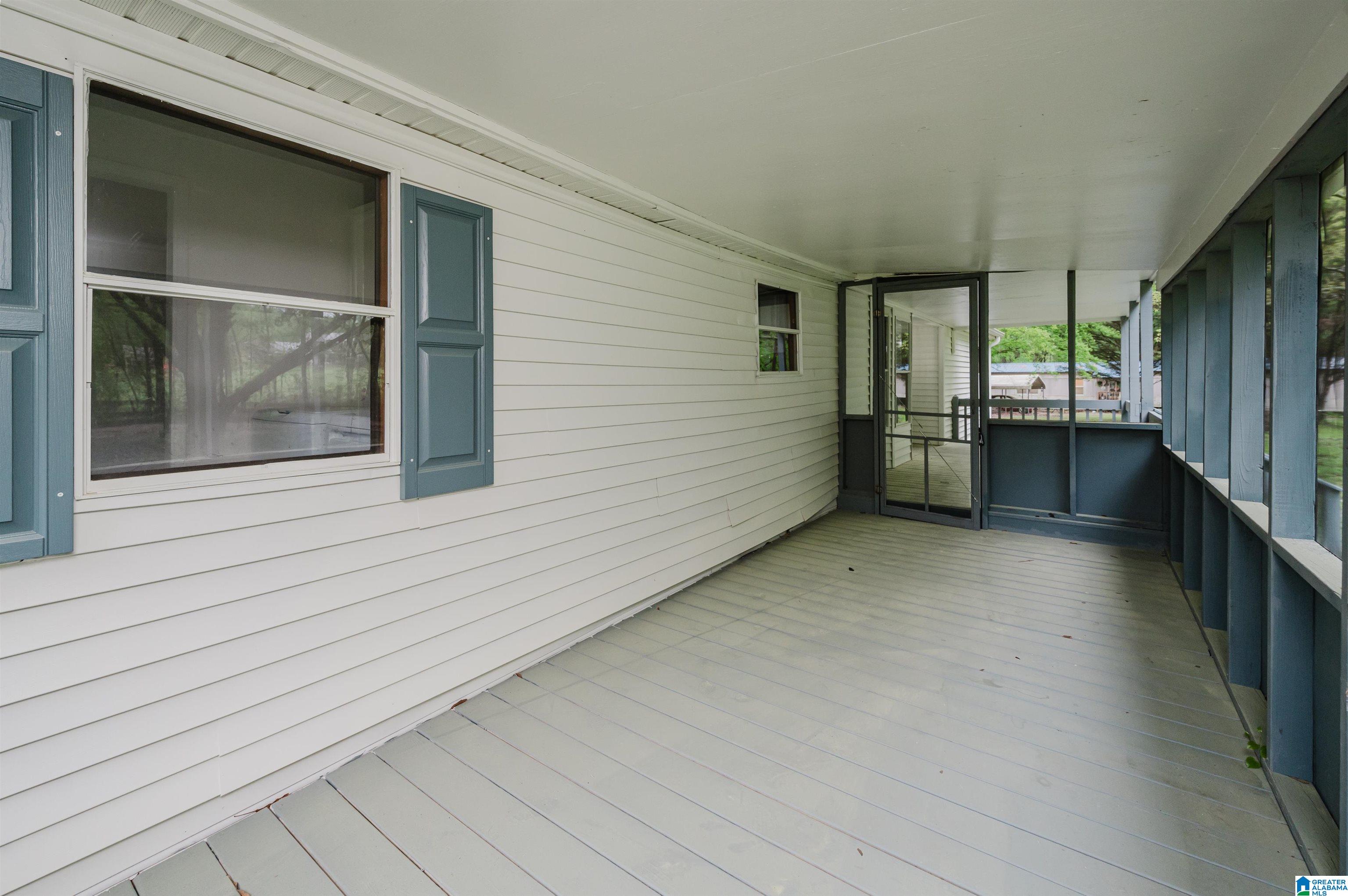 881 Southview Road Sylacauga, AL 35150 - Photo 33 of 39