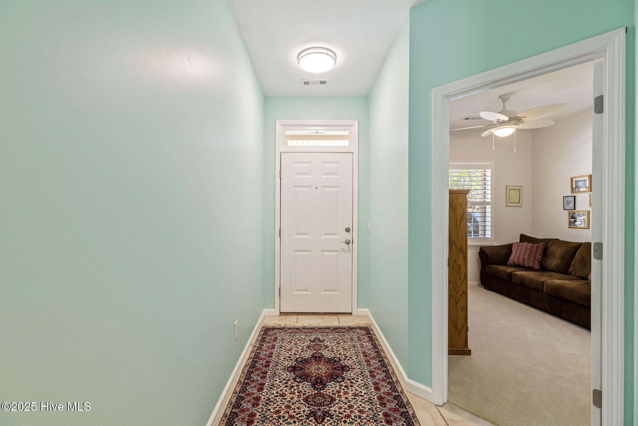 842 Ruffin Street Wilmington, NC 28412 - Photo 25 of 37 7-web-or-mls-GI - 842 Ruffin St - Listin