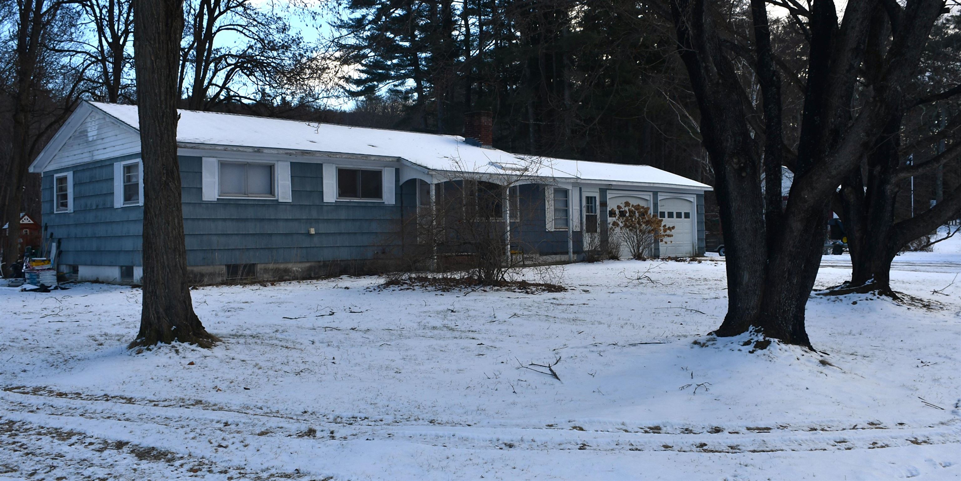 7 Coach Road Gilford, NH 03249 - Photo 1 of 18