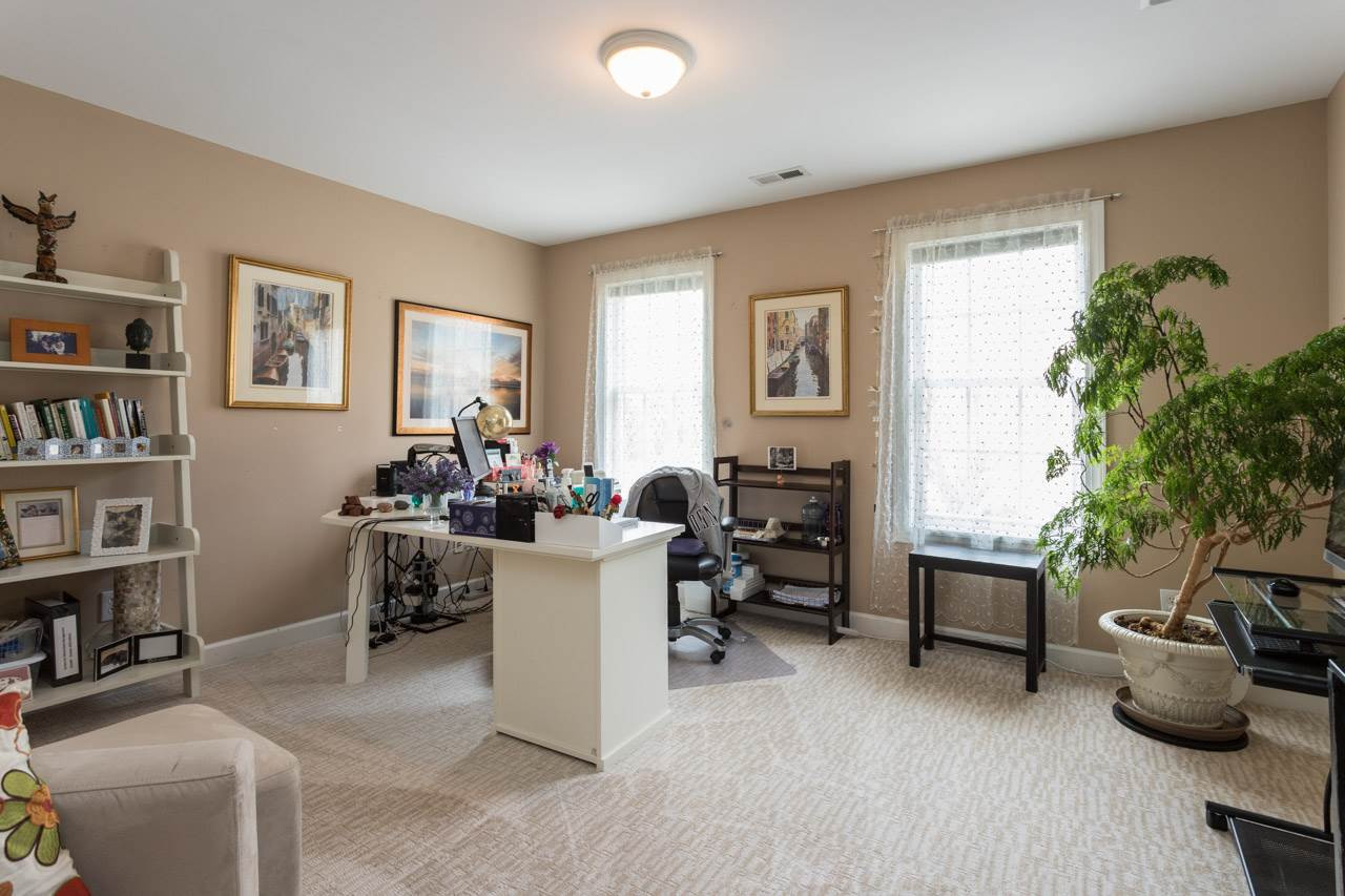 7248 Summit Waters Lane Raleigh, NC 27613 - Photo 25 of 30 Photo 25