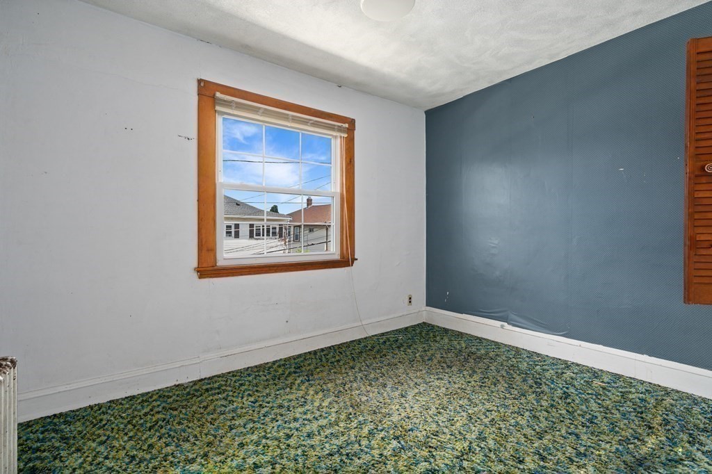 100 Windsor Road Medford, MA 02155 - Photo 22 of 31 Gallery Image 22