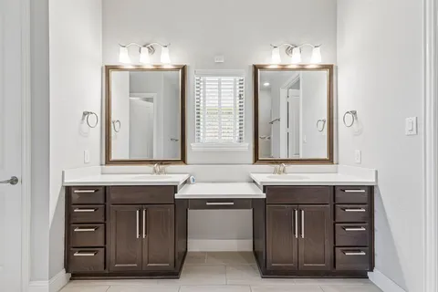 $685,900 | 8116 Tramore, The Colony, TX 75056