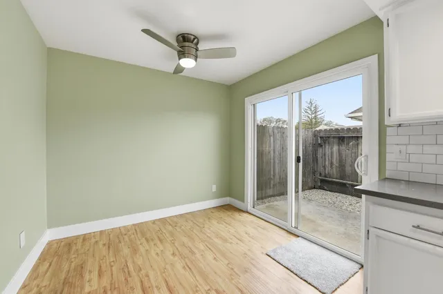 $305,000 | 2515 Merrychase Drive, Unit K, Cameron Park, CA 95682