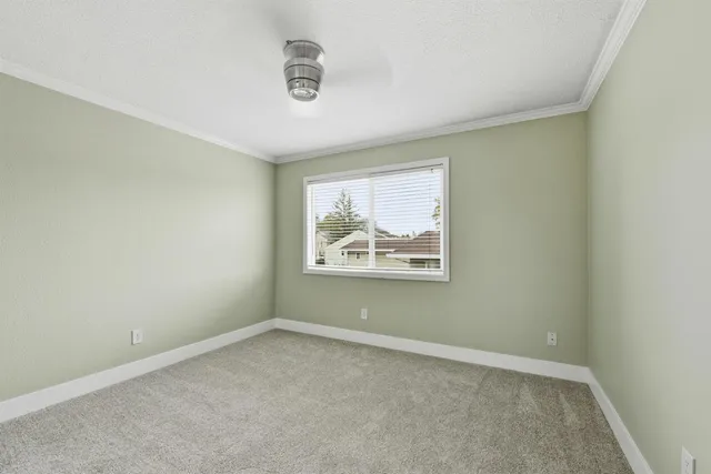 $305,000 | 2515 Merrychase Drive, Unit K, Cameron Park, CA 95682