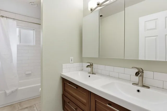 $305,000 | 2515 Merrychase Drive, Unit K, Cameron Park, CA 95682