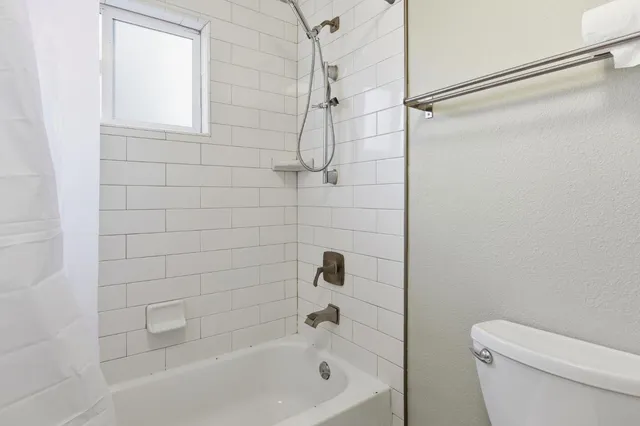 $305,000 | 2515 Merrychase Drive, Unit K, Cameron Park, CA 95682