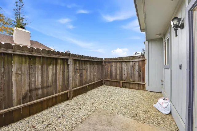 $305,000 | 2515 Merrychase Drive, Unit K, Cameron Park, CA 95682