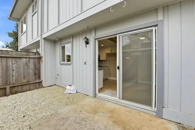 $305,000 | 2515 Merrychase Drive, Unit K, Cameron Park, CA 95682