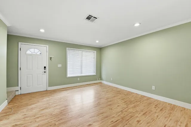 $305,000 | 2515 Merrychase Drive, Unit K, Cameron Park, CA 95682