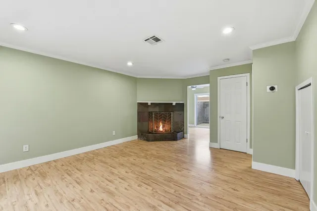 $305,000 | 2515 Merrychase Drive, Unit K, Cameron Park, CA 95682