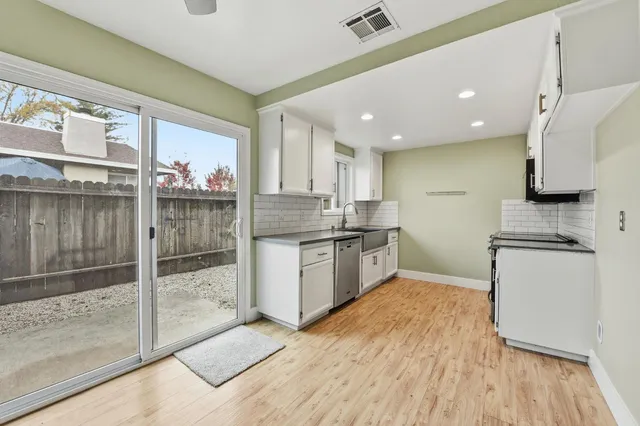 $305,000 | 2515 Merrychase Drive, Unit K, Cameron Park, CA 95682