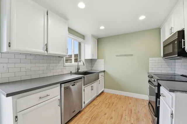 $305,000 | 2515 Merrychase Drive, Unit K, Cameron Park, CA 95682