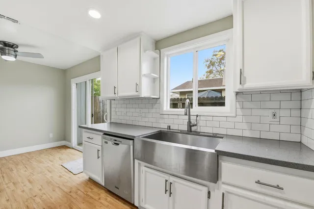 $305,000 | 2515 Merrychase Drive, Unit K, Cameron Park, CA 95682