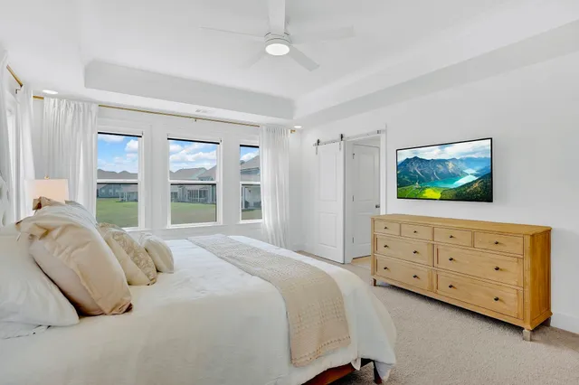 $649,900 | 613 Conifer Dr Spring Hill, Thompson's Station, TN 37179