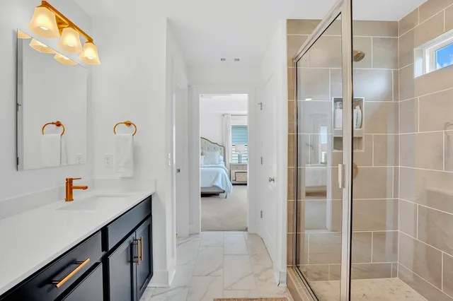 $649,900 | 613 Conifer Dr Spring Hill, Thompson's Station, TN 37179