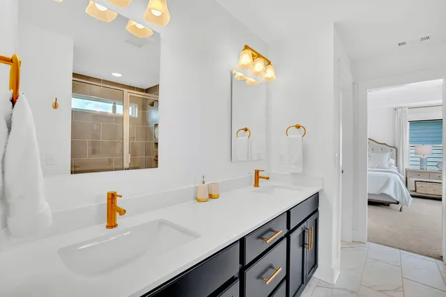 $649,900 | 613 Conifer Dr Spring Hill, Thompson's Station, TN 37179