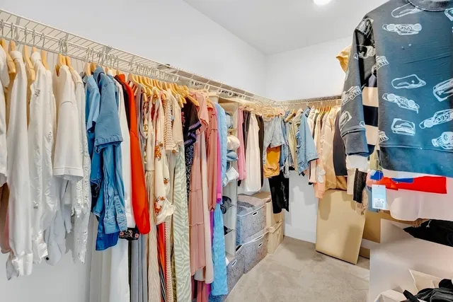 $649,900 | 613 Conifer Dr Spring Hill, Thompson's Station, TN 37179