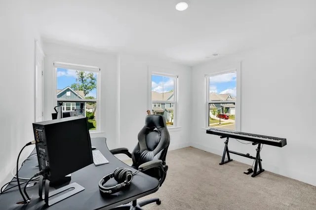 $649,900 | 613 Conifer Dr Spring Hill, Thompson's Station, TN 37179