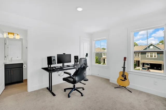 $649,900 | 613 Conifer Dr Spring Hill, Thompson's Station, TN 37179