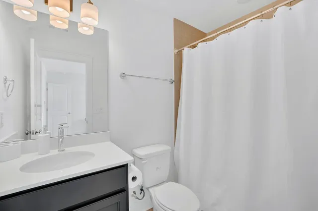 $649,900 | 613 Conifer Dr Spring Hill, Thompson's Station, TN 37179