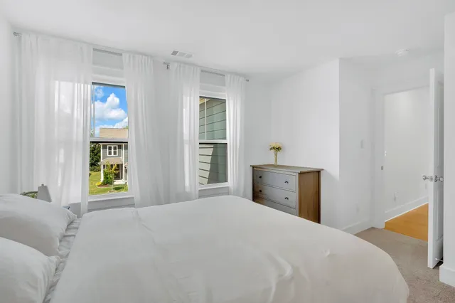 $649,900 | 613 Conifer Dr Spring Hill, Thompson's Station, TN 37179