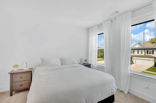 $649,900 | 613 Conifer Dr Spring Hill, Thompson's Station, TN 37179