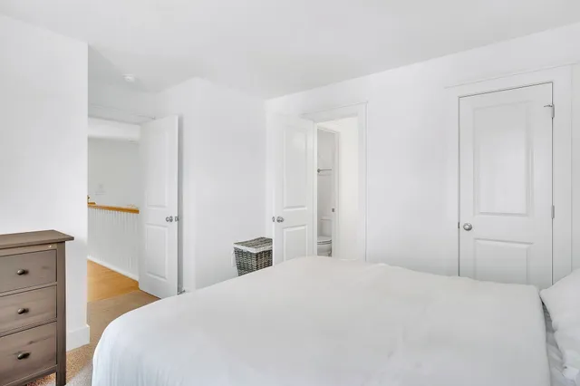 $649,900 | 613 Conifer Dr Spring Hill, Thompson's Station, TN 37179