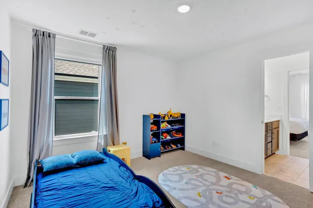 $649,900 | 613 Conifer Dr Spring Hill, Thompson's Station, TN 37179